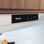 Miele - KFN 7833 D – Aparate frigorifice - 4