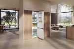 Miele - KFN 7844 C – Aparate frigorifice - 6