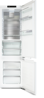 Miele - KFN 7844 C – Aparate frigorifice - 2