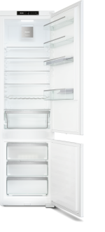 Miele - KFN 7833 D – Aparate frigorifice - 2