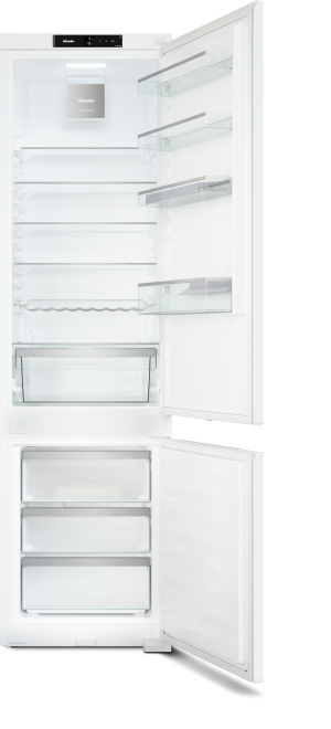 Miele - KFN 7833 D – Aparate frigorifice - 2