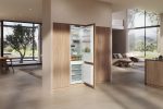 Miele - KFN 7833 D – Aparate frigorifice - 6
