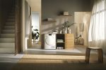 Miele - TSA523WP 8kg Active – Uscătoare - 6