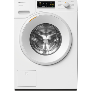 WSA123WCS Masina de spalat rufe 8kg Active