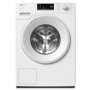 WSA123WCS Masina de spalat rufe 8kg Active