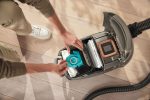 Miele - TU HyClean Pure – Accesorii pentru aspiratoare - 4