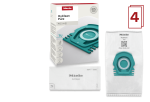 Miele - TU HyClean Pure – Accesorii pentru aspiratoare - 2