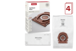Miele - CO HyClean Pure – Accesorii pentru aspiratoare - 2