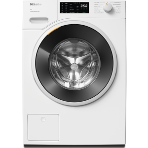 WWB360WCS Masina de spalat rufe 8kg