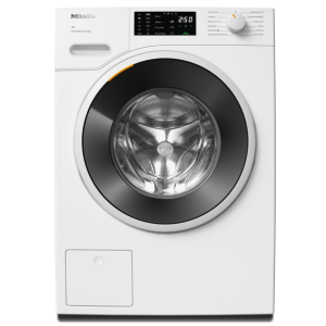 WWB360WCS Masina de spalat rufe 8kg