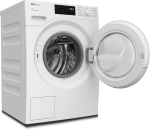 Miele - WWB360 WCS PWash&8kg – Mașini de spălat - 2