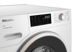 Miele - WWB360 WCS PWash&8kg – Mașini de spălat - 4