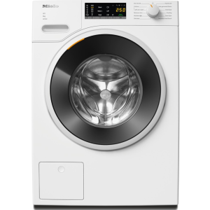 WWA120WCS Masina de spalat rufe 8kg Active