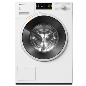 WWA120WCS Masina de spalat rufe 8kg Active