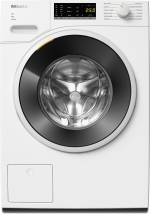 Miele - WWA120 WCS 8kg Active – Mașini de spălat - 1