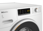 Miele - WWA120 WCS 8kg Active – Mașini de spălat - 4