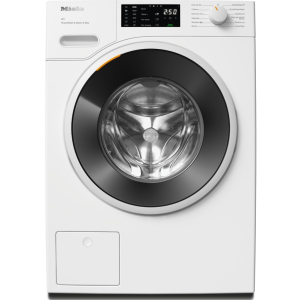 WWD380WCS Masina de spalat rufe 9kg