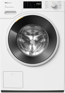 WWD380WCS Masina de spalat rufe 9kg