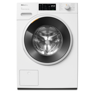 WWD380WCS Masina de spalat rufe 9kg