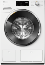 Miele - WWG880 WCS PWash&TDos&Steam – Mașini de spălat - 1