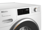 Miele - WWG880 WCS PWash&TDos&Steam – Mașini de spălat - 4