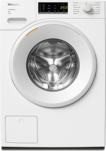 WSA123WCS Masina de spalat rufe 8kg Active