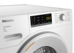 Miele - WSA123 WCS 8kg Active – Mașini de spălat - 4