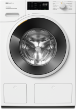 Miele - WSG883 WCS PWash&TDos&Steam – Mașini de spălat - 1