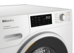 Miele - WSG883 WCS PWash&TDos&Steam – Mașini de spălat - 4