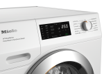Miele - WEG895 WCS PWash&TDos&Steam – Mașini de spălat - 4