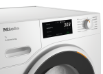 Miele - TWC640WP EcoSpeed&8kg – Uscătoare - 4
