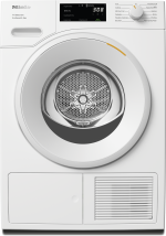Miele - TSD643WP EcoSpeed&9kg – Uscătoare - 1