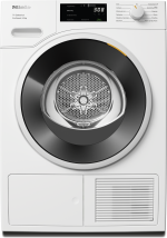 Miele - TSH783WP EcoSpeed&9kg – Uscătoare - 1