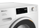 Miele - TSH783WP EcoSpeed&9kg – Uscătoare - 4