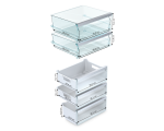 Miele - KFN 7844 C – Aparate frigorifice - 3