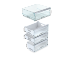 Miele - KFN 7833 D – Aparate frigorifice - 3
