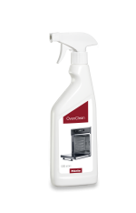 Miele - GPS 0301 L – Îngrijire aparat - 2