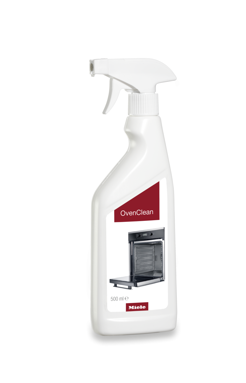 Miele - GPS 0301 L – Îngrijire aparat - 2
