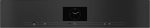 Miele - H 7565 BP Negru obsidian – Cuptor - 2