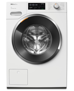 Masina spalat rufe WWG 360 WCS PWash&9kg