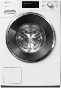 Masina spalat rufe WWG 360 WCS PWash&9kg