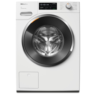 Masina spalat rufe WWG 360 WCS PWash&9kg