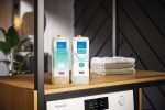 Miele - WA UPS1 1402 L – Detergent - 4