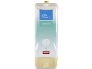 Ultraphase 1 Sensitive