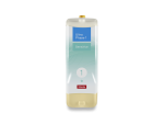 Miele - WA UPS1 1402 L – Detergent - 1