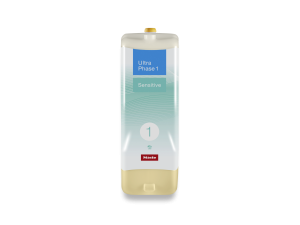 Miele - WA UPS1 1402 L – Detergent - 1