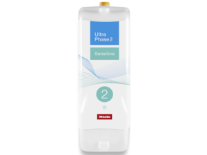 UltraPhase 2 Sensitive