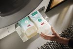 Miele - WA UPS1 1402 L – Detergent - 2
