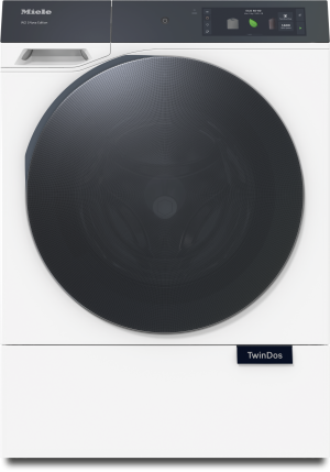Miele - WQ 1000 WPS Nova Edition – Mașini de spălat - 1