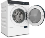 Miele - WQ 1000 WPS Nova Edition – Mașini de spălat - 2